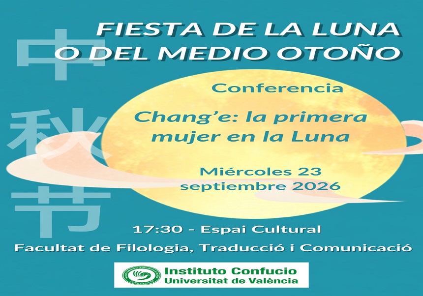 Image de la noticia